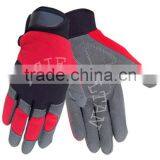 Mechanic Gloves thumbnail-1