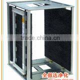 Different Size ESD PCB Magazine Racks