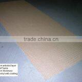 LDPE Disposable Cleanroom Adhesive Mat thumbnail-5