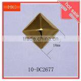 Hot 18mm Pyramid Rivet thumbnail-1