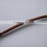 15" Long Churchwarden Tobacco Pipe thumbnail-1