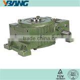 WPWKO40 Lawn Mower Gearbox thumbnail-1