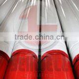 Screw Drilling Motor