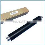 Upper Fuser Roller for RICOH AFICIO1060/1075