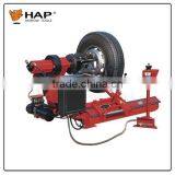 Automotive Tool Professional Truck Tire Changer