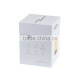 Touch Dimmable Lamp Night Light Portable Bluetooth Speaker thumbnail-6