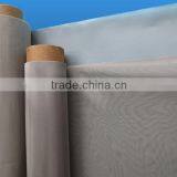 304 Stainless Steel Filter Cloth From China, Anping Factory thumbnail-3
