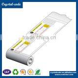 Non Removable Stickers Label Sticker Strong Adhesive Permanent Adhesive Stickers thumbnail-4