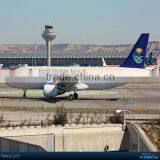 Air Cargo to Saudi Arabia thumbnail-1