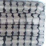 Iron Gate Design Wrought Iron Collars