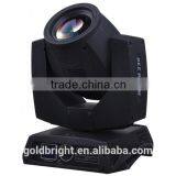 230w Beam Moving Head Light thumbnail-6