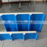 Low Price Room Polyurethane Roof Wall Eps Andwich Wall Panel Quality Choice thumbnail-2