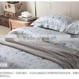 Satin Luxury Bedding SetChina Wholesale New Product Bedding Set thumbnail-4