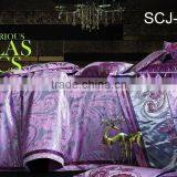 Wholesale Comforter Sets Bedding thumbnail-1