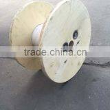 high voltage cable reel