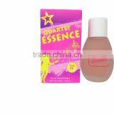 Perfume Factory Perfume Market Your Own Brand Perfume thumbnail-6