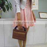 Business Messager Flip Bag Wallet Case for Ipad Air Ipad Pro With Card Pocket Wholesale thumbnail-1