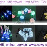 Night Club Bar Pub Party Event Activity LED String Light Nithglife Theme Decorative Light