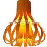 Best Products Hotel Decor Led Ceiling Lamp Modern,Hotel Led Ceiling Lamp Modern,Led Ceiling Lamp Modern C1006-50 Supplier's Choice