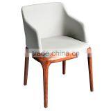 D007 Dining Chair Living Room Furniture thumbnail-2
