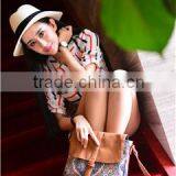 Hot Selling Messenger Lady's Bag thumbnail-5