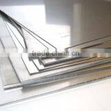 Astm A240 316l Stainless Steel Plate 304 Stainless Steel Plate 6mm thumbnail-5