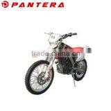 New Design 250cc Cheap China Motorcycle thumbnail-4