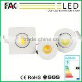 China Supplier Housing Use Spot Lights Par30