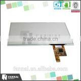 OEM Projected Capacitive Touch Panel 5' Multitouch
