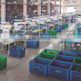Changzhou Belesen Auto Electric Parts Co., Ltd. company overview - view 3 thumbnail