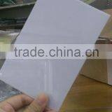 4'x8' Plexiglass Sheet / Color Cast Acrylic Sheet thumbnail-5