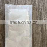 High Quality Eco-friendly Superdry Calcium Chloride Drying Desiccant thumbnail-4