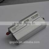 Sms Gateway Device Multi Sim Card Modem Low Price Multi Sim Modem thumbnail-5