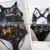 High Quality Women Inflatable Swim Suit thumbnail-2
