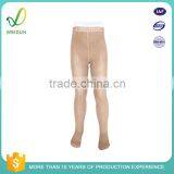 Manufacturing Sweet Brand Low Price Pantyhose Spandex Children Tube Tight Wholesale Pantyhose thumbnail-1