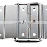 Flight Case Hardware Fitting Strut Hinge, Case Hinge With Lid Stay,Case Hardware Accessories Hinge thumbnail-4