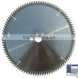 Acrylic Cutting Saw Blade