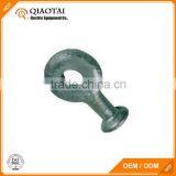 High Performance Galvanized Small Ball Eye thumbnail-2