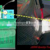 JH-1000 Common Rail Diesel Injector Electric Test Bench
