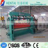 Best Price Perforated Expanded Metal Fence Machine/wire Mesh Machine