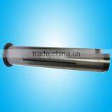 Durable Track and Field Equipment, Digger Track Pin Press