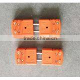 N Type Thermocouple Connector Male and Female thumbnail-2