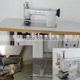 Ultrasonic Welding Machine
