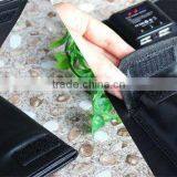 Ivopower Factory 7W High Quality Portable Solar Panel Charger Kit thumbnail-4