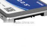 Kingdian 2.5 Sata3 64g Ssd Solid State Drive for Computer thumbnail-6