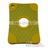 Customize Tablet Case Manufacturer 7.9 Inch Rugged Cover Shockproof Case Silicone Tablet Bumper for Ipad Mini1234 thumbnail-3