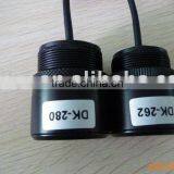 IR Universal Backup Camera With Bluetooth,car Rearview Caemra thumbnail-1