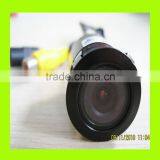 22.5mm 120 Degrees Universal Car Camera thumbnail-1