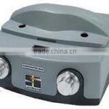 ASTM Colour Comparator Box thumbnail-1