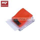 Red Automatic Meno Pad Holder for Medical Using